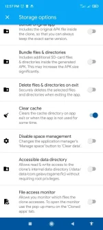 Screenshot_2022-09-16-12-57-32-270_com.applisto.appcloneR.jpg