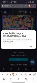 Screenshot_2022-09-16-12-55-30-523_com.brave.browser.webp Screenshot_2022-09-16-12-55-30-523_com.brave.browser.webp