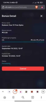 Screenshot_2022-09-16-13-04-30-349_com.brave.browser.webp