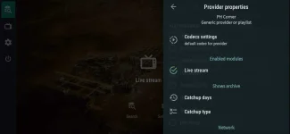 Screenshot_2022-09-16-13-04-44-044_studio.scillarium.ottnavigator.webp