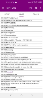 Screenshot_20220916-131916.webp