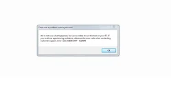 ss.webp