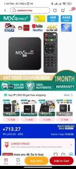 Screenshot_2022-09-16-13-39-05-744_com.lazada.android.webp