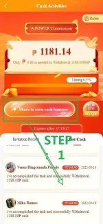 FB_IMG_16633067667282957.webp FB_IMG_16633067667282957.webp