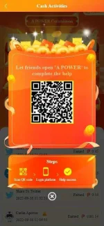 FB_IMG_16633067756238060.webp FB_IMG_16633067756238060.webp