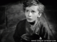 200.gif 200.gif