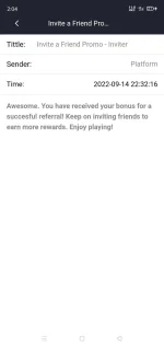 Screenshot_2022-09-16-14-04-35-81.webp