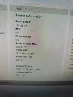 16633096337441383183778855843869.webp