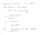 1663310290707.webp