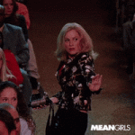 200.gif 200.gif
