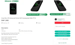 greenpacket.webp