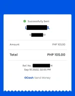 GCash-09565915151-16092022145540.webp