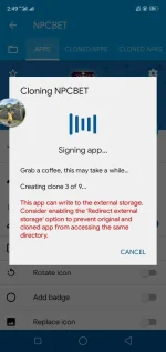 Screenshot_2022-09-16-14-50-00-46.webp