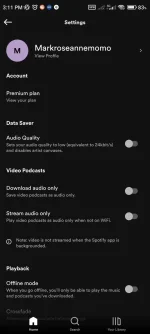 Screenshot_2022-09-16-15-11-28-566_com.spotify.music.webp