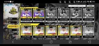 Screenshot_2022-09-16-15-23-37-858_com.garena.game.codm.webp