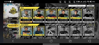 Screenshot_2022-09-16-15-23-17-548_com.garena.game.codm.webp