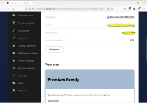 2022-09-16_152714.webp