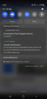 Screenshot_20220916-152829_Chrome.webp