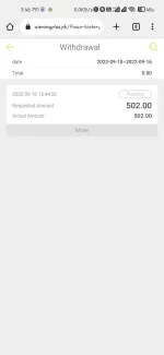 Screenshot_2022-09-16-15-46-35-321_com.android.chrome.webp