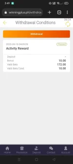 Screenshot_2022-09-16-15-49-40-60_40deb401b9ffe8e1df2f1cc5ba480b12.webp