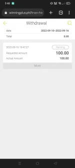 Screenshot_2022-09-16-15-48-57-15_40deb401b9ffe8e1df2f1cc5ba480b12.webp