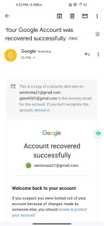 Screenshot_2022-09-16-16-22-29-103_com.google.android.gm.webp Screenshot_2022-09-16-16-22-29-103_com.google.android.gm.webp