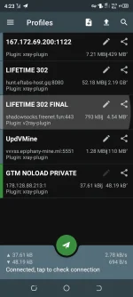 Screenshot_20220916-162351.webp
