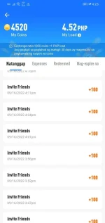 Screenshot_20220916-162334.webp