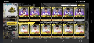 Screenshot_2022-09-16-16-25-41-231_com.garena.game.codm.jpg