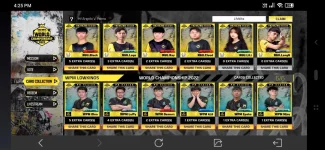 Screenshot_2022-09-16-16-25-33-493_com.garena.game.codm.webp
