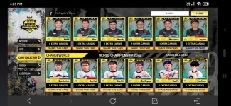 Screenshot_2022-09-16-16-25-27-465_com.garena.game.codm.webp