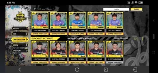 Screenshot_2022-09-16-16-25-18-947_com.garena.game.codm.webp