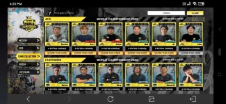 Screenshot_2022-09-16-16-25-03-803_com.garena.game.codm.webp