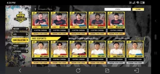Screenshot_2022-09-16-16-24-51-706_com.garena.game.codm.webp