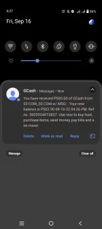 Screenshot_20220916_162724.webp