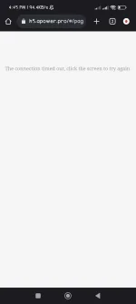 Screenshot_2022-09-16-16-45-57-242_com.android.chrome.webp Screenshot_2022-09-16-16-45-57-242_com.android.chrome.webp