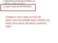 Screenshot_2.webp