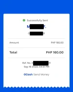 GCash-09989788681-16092022165129.webp GCash-09989788681-16092022165129.webp