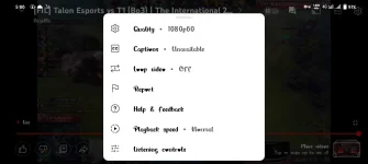 Screenshot_20220916_170659.webp