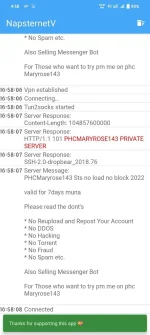 Screenshot_20220916_165812.webp