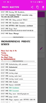 Screenshot_20220916_165714.webp