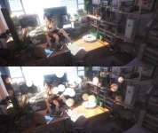 2.jpg 2.jpg