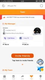 Screenshot_2022-09-16-17-18-38-76.webp Screenshot_2022-09-16-17-18-38-76.webp