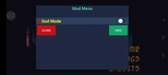Screenshot_2022-09-16-17-19-13-18_13173df74f868054e2c6774b95d3b05f.webp