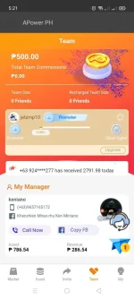 Screenshot_2022-09-16-17-21-22-69.webp Screenshot_2022-09-16-17-21-22-69.webp