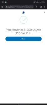 Screenshot_2022-09-16-17-11-23-14_40deb401b9ffe8e1df2f1cc5ba480b12.webp Screenshot_2022-09-16-17-11-23-14_40deb401b9ffe8e1df2f1cc5ba480b12.webp
