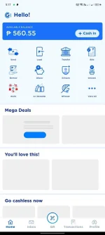 Screenshot_2022-09-16-17-17-25-03_ccc4ff946bf847a7c199bff6d87da37a.webp Screenshot_2022-09-16-17-17-25-03_ccc4ff946bf847a7c199bff6d87da37a.webp