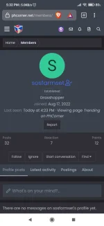 Screenshot_2022-09-16-17-32-21-803_com.brave.browser.webp Screenshot_2022-09-16-17-32-21-803_com.brave.browser.webp