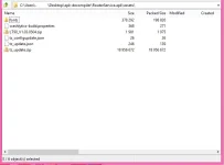 listfiles.webp listfiles.webp