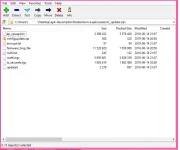 listfilesupdate.webp listfilesupdate.webp